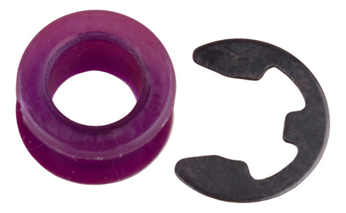 Buje Selector Kia Optima 2010 - 2020 Trans Automática