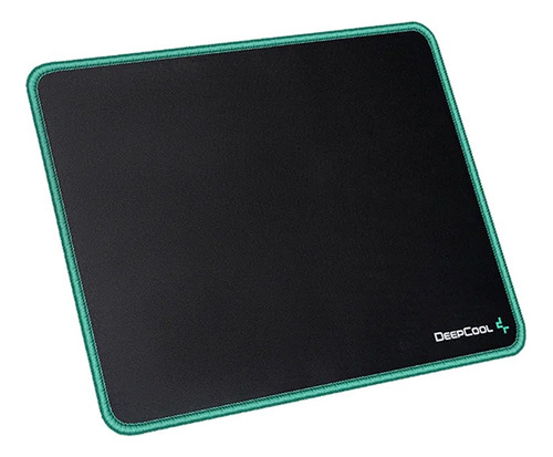 Mouse Pad Deepcool Gm800 Base De Goma Antideslizante Nnet