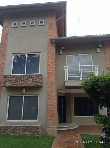 Imagen 2 de 30 de En Venta Casa En Villas De San Diego Country Club Wasi 3073410