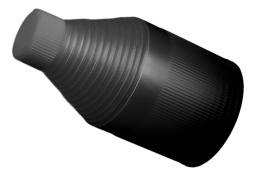 Telescópico Cubierta Impermeable Protector Compacto Para
