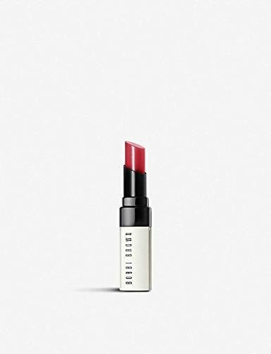 Tinte Labial Bobbi Brown Extra - Frambuesa Natural