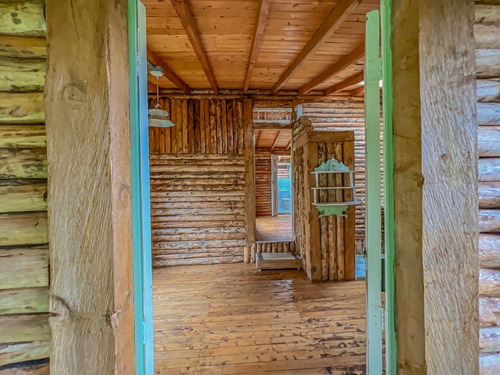 Imagen 4 de 20 de Hermosa Cabaña En Santa Elena