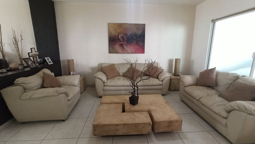 Imagen 8 de 30 de Casa En Venta Valle Del Río San Pedro - Pte Ags