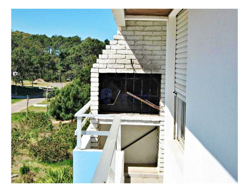 Imagen 17 de 19 de Apartamento En Punta Del Este, Brava