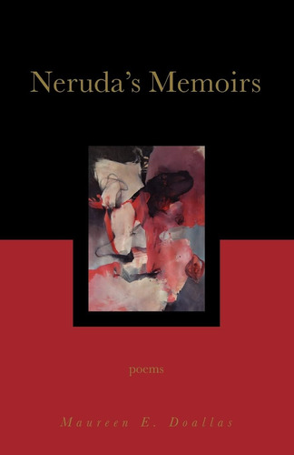 Libro: En Ingles Neruda S Memoirs: Poems