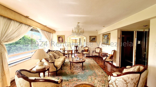 Apartamento En Venta En Los Dos Caminos Caracas Ascensor Privado Seguridad