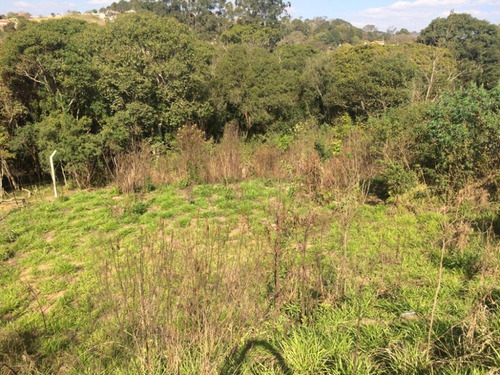 Imagem 1 de 13 de Terreno 1.300m² - Rio De Una - Ibiúna-sp - Tr211127v