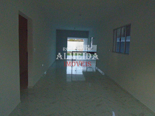 Imagem 16 de 28 de Casa Com Piscina 3 Dorms - V968