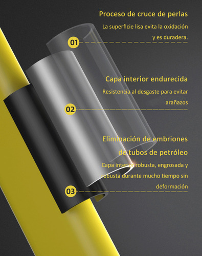 Banco Multiposiciones Para Pesas Ejercicio Completo Gimnasio