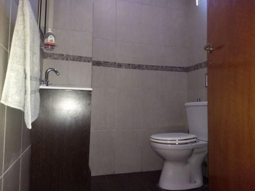 Imagen 3 de 12 de 4 Ambientes | Carlos Pellegrini 895