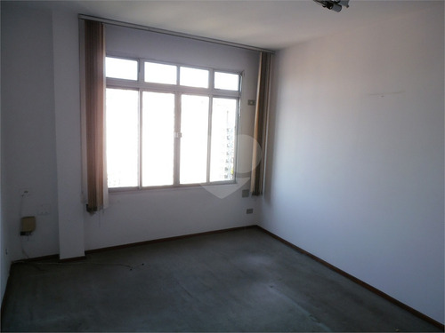 Imagem 21 de 21 de Comercial-são Paulo-bela Vista | Ref.: Reo576392 - Reo576392
