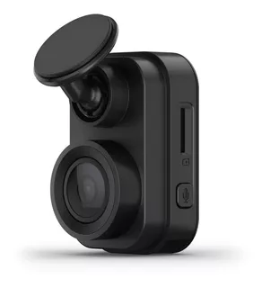 Garmin Dash Cam Mini 2 1080p Para Coche 140 Grados