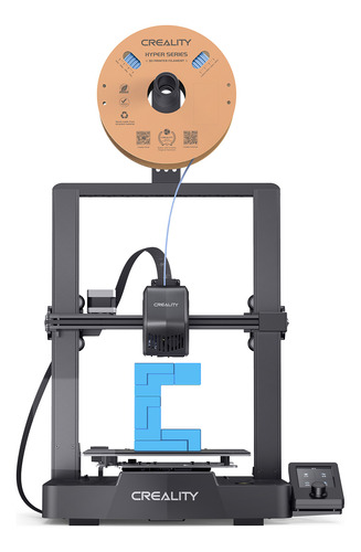 Filamentos 3d Printer Direct Petg Knob. 75 Mm Pla Dual V3