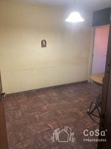 Imagen 5 de 9 de Departamento - Arroyito
