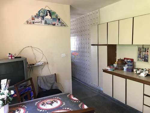 Imagem 8 de 18 de Casa À Venda, 3 Quartos, 3 Vagas, Das Américas - Mauá/sp - 109807