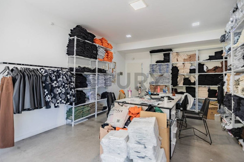 Imagen 21 de 30 de Venta Local Comercial Y Oficinas Bella Vista