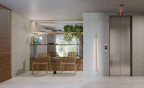 Apartamento Com 4 Quartos À Venda, 130 M² Por R$ 1.449.000 - Charitas - Niterói/rj - Ap47355