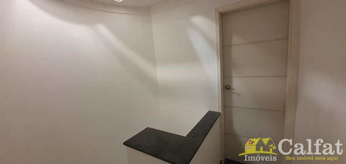 Imagem 18 de 27 de Sobrado De Condomínio Com 2 Dorms, Mirim, Praia Grande - R$ 661 Mil, Cod: 1623 - V1623