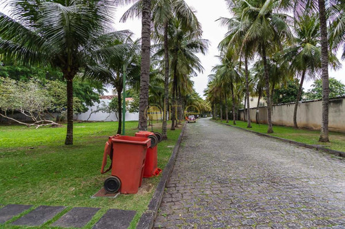 Imagem 14 de 15 de Baixou De 2.100.000 Para 1.900.000 - 80002
