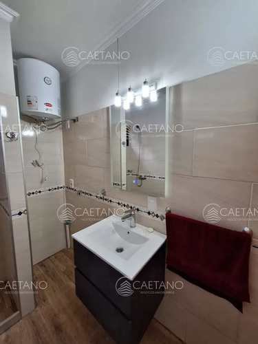Venta Casa Punta Ballena 2 Dormitorios