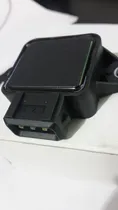 Comprar Sensor Tps Excel\u002Faccent\u002Fgetz\u002Felantra\u002Ftucson\u002Fkia Rio\u002Fsportage