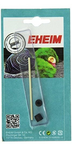 Eheim Aeh7433710 axle Set 2211/2213 para Mascotas