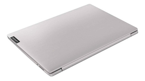 Imagen 6 de 8 de Notebook Lenovo Intel I5 20gb Ram 480g Ssd 500g Hdd Win 10