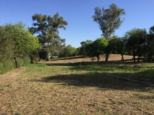 Imagen 2 de 6 de Terreno Venta Villa Allende