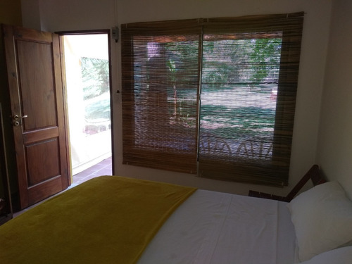 Imagen 7 de 14 de Alquiler Casa De Campo Promo Cerquita En Mercedes Buenos Aires Grupos Grandes Son 6 Habitaciones Con Baños Privados Calefacción Wi Fi Experiencia Campo Asado Fogonero