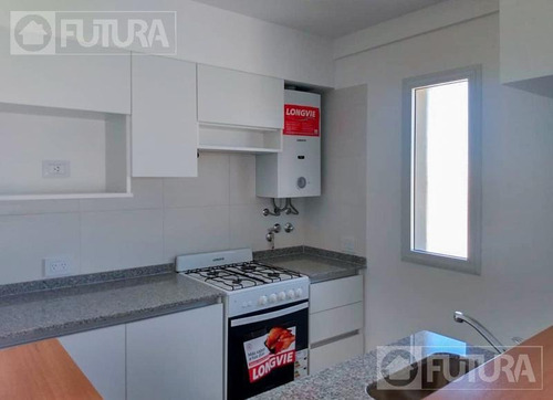 Imagen 6 de 23 de Departamento - Pichincha