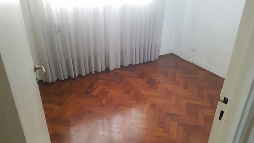Imagen 7 de 28 de Departamento Alquiler 2 Ambientes Callao Y Santa Fe Recoleta Interno Dueño Directo