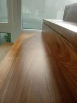 Comprar Escaleras De Madera Colocacion Revestimientos Escaleras