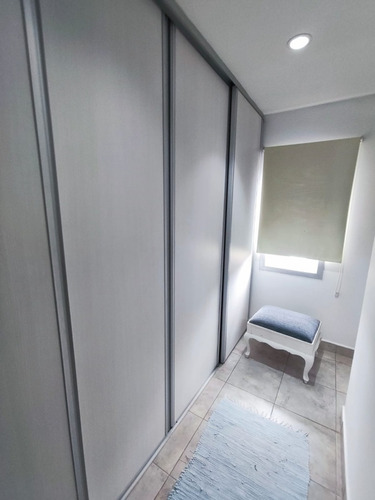 Hermoso Dúplex De 4 Ambiente En Ituzaingó Excelente Ubicación Zona Norte A 3 Cuadras De La Estación 3 Dormitorios 1 Con Vestidor , Patio Cochera Descubierta Propia