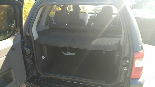Ecosport Ford