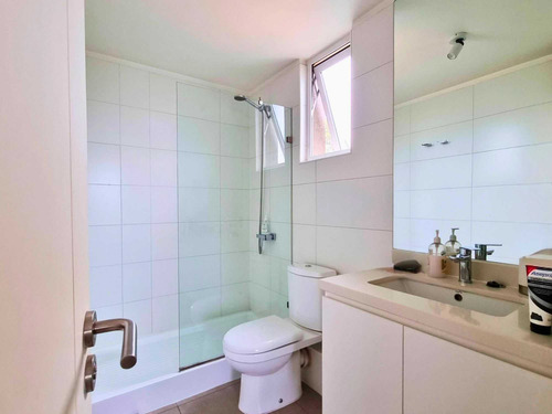 2 D / 2 B De 80 M2 , Vista Despejada (95792)