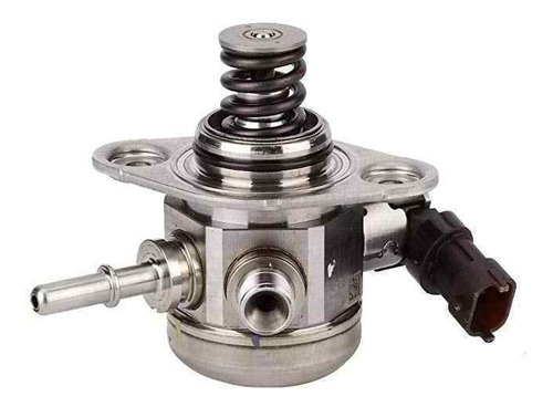 Bomba Gasolina Alta Presion Gdi Oem: 35320 2b140