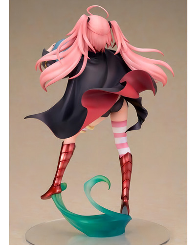 Milim Nava Loving Slime Ver That Time I Got Reincarnated as a Slime Figura