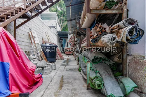 Venta De Fondo De Comercio En La Florida Dmh 25-20264