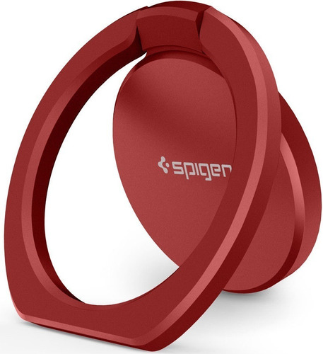 Spigen Style Ring Pop Sostenedor Universal Grip Kickstand