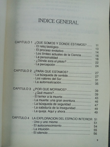 Imagen 3 de 5 de El Amor Humano En El Tercer Milenio * Carlos Sol * Errepar *