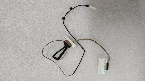 Cable Lcd Edp+ccd Aceres13 Es1-311 Es1-331 50.mrtn1.004