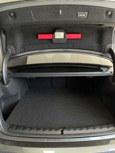 Imagem 7 de 15 de Bmw 320i M Sport 2.0 Turbo Aut. 2021
