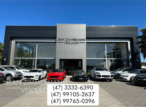 Porsche 718 cayman Cayman 2.0 300cv