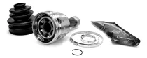 Comprar Junta Lado Rueda Jeep Grandcherokee 4.0 4x4 1984 A 1998