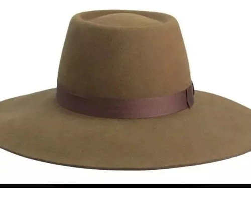 Sombrero Cury 