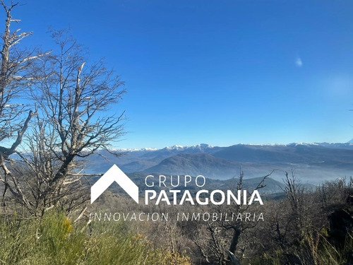 Valor En Baja!!! / Lote En Venta En San Martín De Los Andes, Vallescondido -club De Campo-