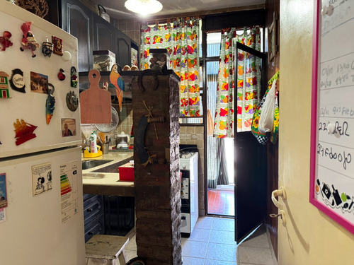 Depto 3 Ambientes Venta Wilde