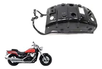 Comprar Para-lama Traseiro Interno Suzuki Boulevard M800 08-11 (870)