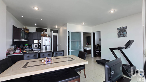 Venta Departamento 2 Ambientes Lomas Del Mirador