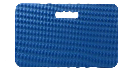 Rodillera Eva Kneeling Mat, Herramienta Protectora, 45 X 28